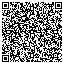 QR code with Subs & Clubs contacts