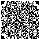QR code with Kjs Glass Cages & Kj Com contacts