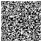 QR code with Hitt's Locksmith Service contacts