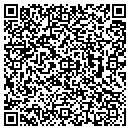 QR code with Mark Darilek contacts