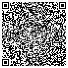 QR code with Austin Paint Inspection contacts