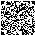 QR code with ATI contacts