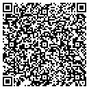 QR code with Applebees contacts