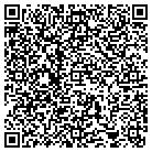 QR code with Personal Trainer Services contacts