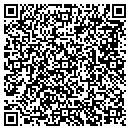 QR code with Bob Shirley Painting contacts