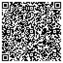 QR code with TMC Pattern Shop contacts