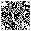 QR code with Reshma 3 Incorporated contacts