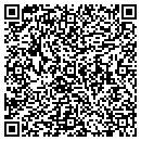 QR code with Wing Stop contacts