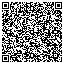 QR code with Owls Press contacts