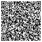 QR code with Serenity MGT Services of Amer contacts