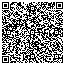 QR code with Flying Diamond Cattle contacts