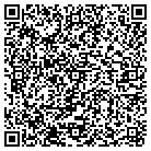QR code with Steck-Vaughn Publishing contacts