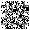 QR code with Maverick Moving Co contacts