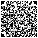 QR code with Jakes Toys contacts