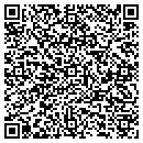 QR code with Pico Drilling Co LTD contacts