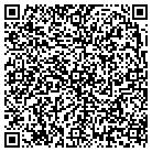 QR code with State Comptrollers Office contacts