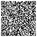 QR code with Crosby Service Center contacts