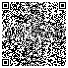 QR code with Creations By Excellence contacts