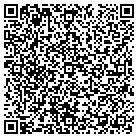 QR code with Choctaw Elc Mtrs & Contrls contacts