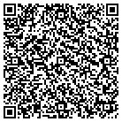 QR code with Quick Action Services contacts
