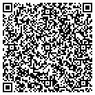 QR code with Gene Bailey & Associates contacts