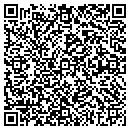 QR code with Anchor Communications contacts