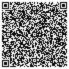 QR code with Kenneth's High Performance contacts