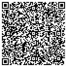 QR code with Representative Mark Strama contacts