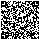 QR code with Motor-Tech Corp contacts