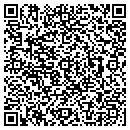 QR code with Iris Kindall contacts
