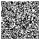 QR code with Pony Tales contacts