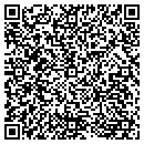 QR code with Chase Manhattan contacts