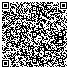 QR code with Retirement Center Mgt L L C contacts