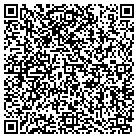 QR code with Educare Kid's Drop In contacts