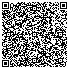 QR code with Mi Fiesta Party Supply contacts