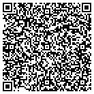 QR code with Falcon Consulting & Servi contacts