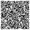 QR code with Simpson Realtors contacts