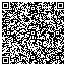 QR code with Quest Diagnostics contacts