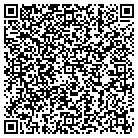 QR code with Courthouse Collectables contacts