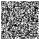 QR code with Pressurelinks contacts