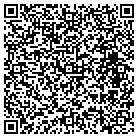 QR code with Crosscut Tree Service contacts