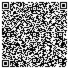 QR code with Atascocita Self Storage contacts