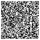 QR code with Federated Tax Service contacts