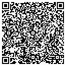 QR code with ABC Home Repair contacts