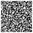 QR code with Chapultepec Homes contacts