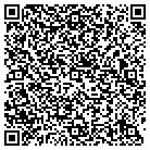 QR code with Northwest Butane Gas Co contacts