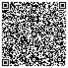 QR code with United Methodist Day Nursery contacts