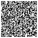 QR code with FISK Dozer Service contacts