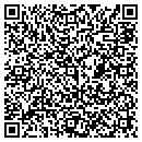 QR code with ABC Tree Service contacts