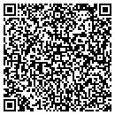 QR code with The Genesis Project contacts